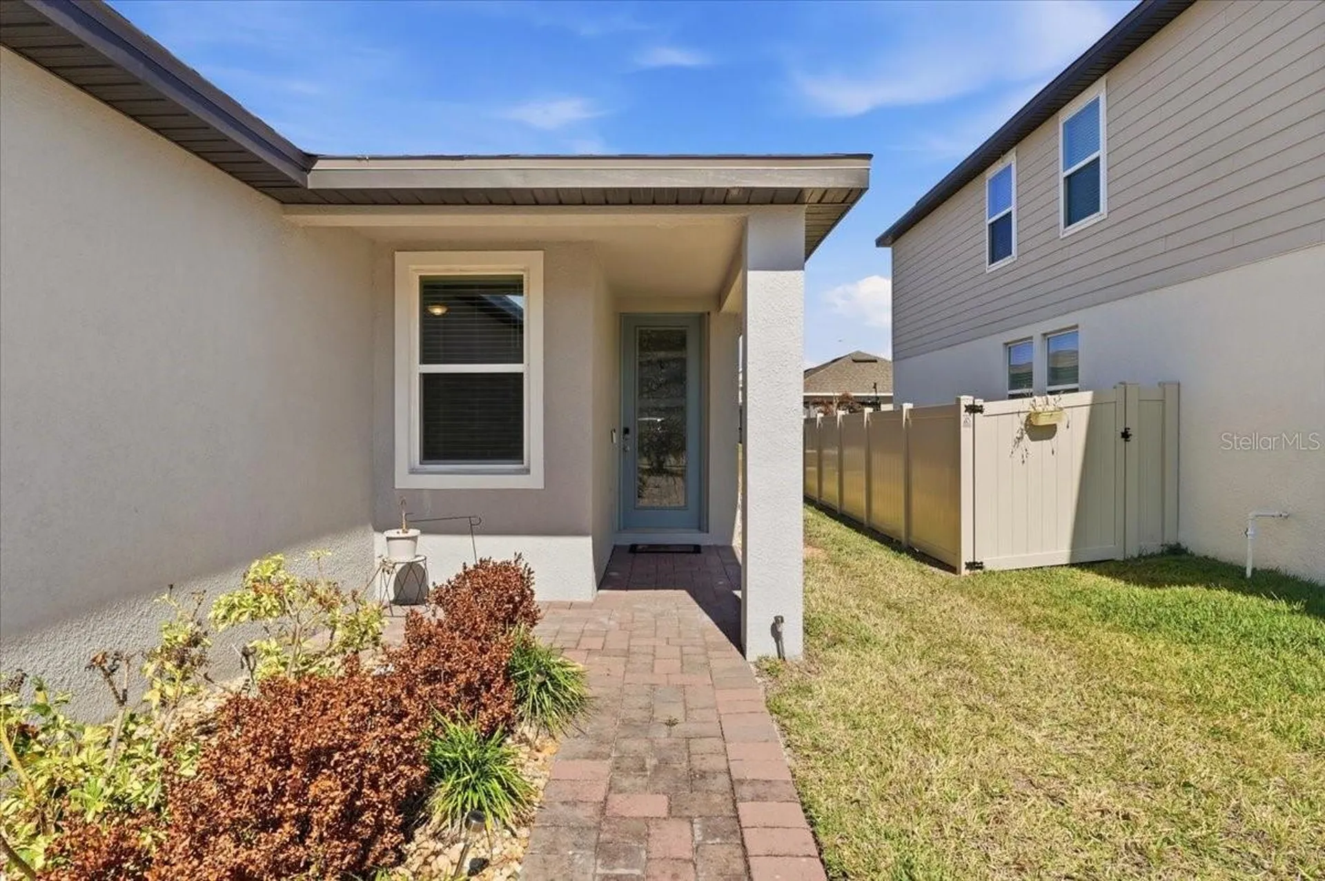 1799 Carnostie Road Winter Haven FL 33884