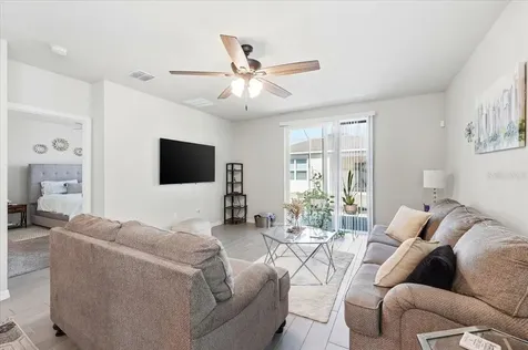 1799 Carnostie Road Winter Haven FL 33884