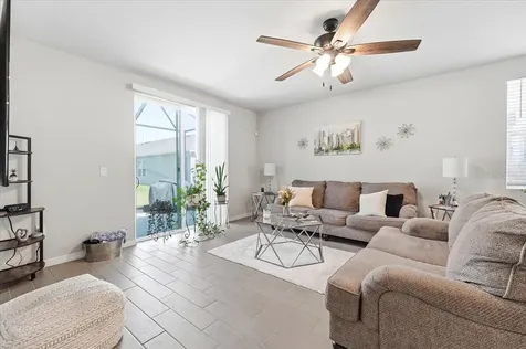 1799 Carnostie Road Winter Haven FL 33884