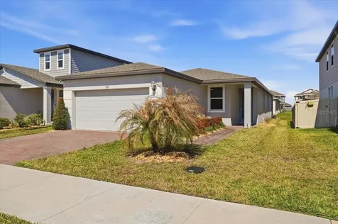 1799 Carnostie Road Winter Haven FL 33884