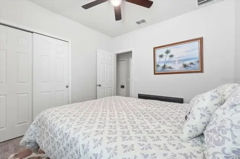 1799 Carnostie Road Winter Haven FL 33884