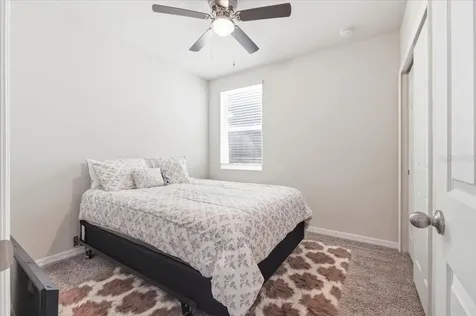 1799 Carnostie Road Winter Haven FL 33884