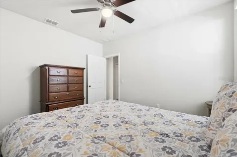 1799 Carnostie Road Winter Haven FL 33884