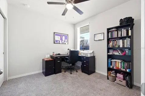 1799 Carnostie Road Winter Haven FL 33884