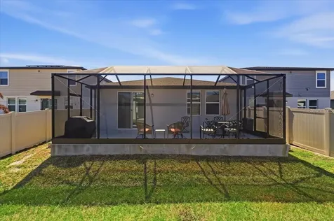 1799 Carnostie Road Winter Haven FL 33884