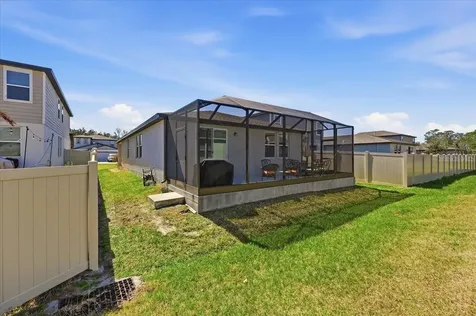 1799 Carnostie Road Winter Haven FL 33884