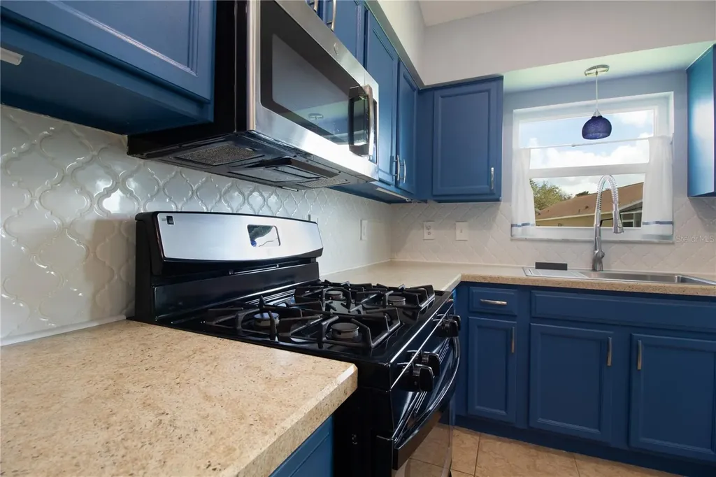 25500 Geddy Drive Land O Lakes FL 34639