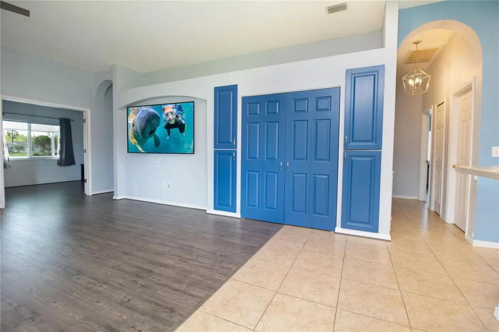 25500 Geddy Drive Land O Lakes FL 34639