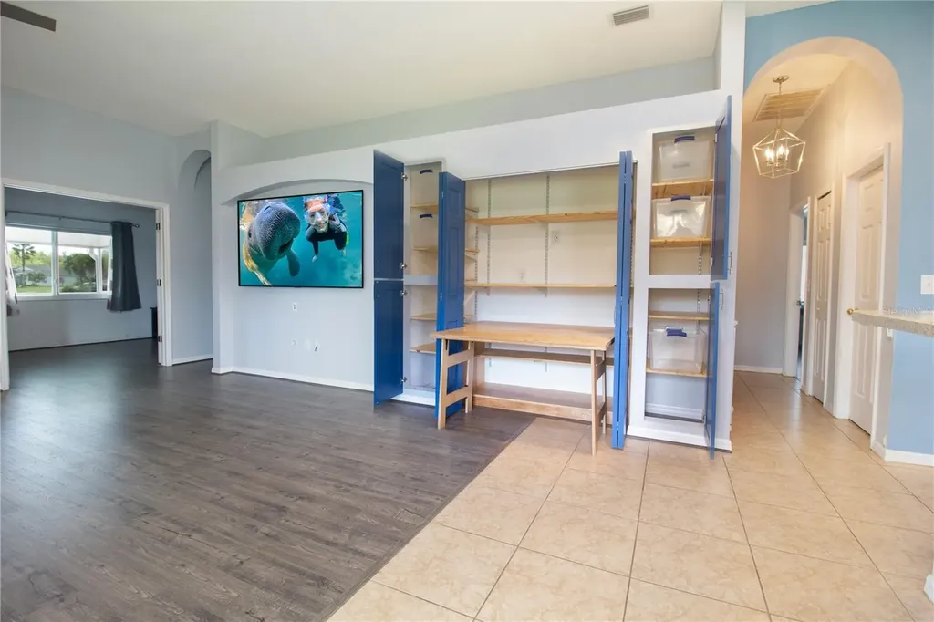 25500 Geddy Drive Land O Lakes FL 34639