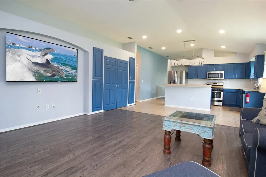 25500 Geddy Drive Land O Lakes FL 34639