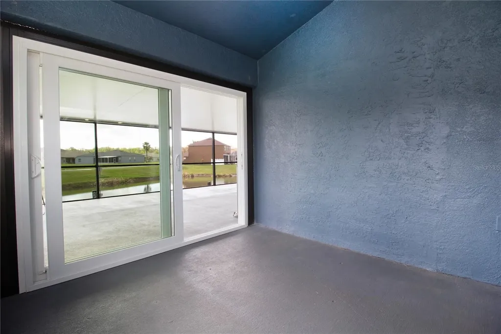 25500 Geddy Drive Land O Lakes FL 34639