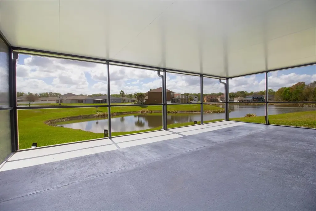 25500 Geddy Drive Land O Lakes FL 34639