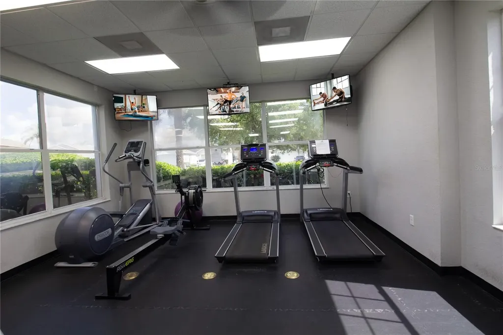 25500 Geddy Drive Land O Lakes FL 34639