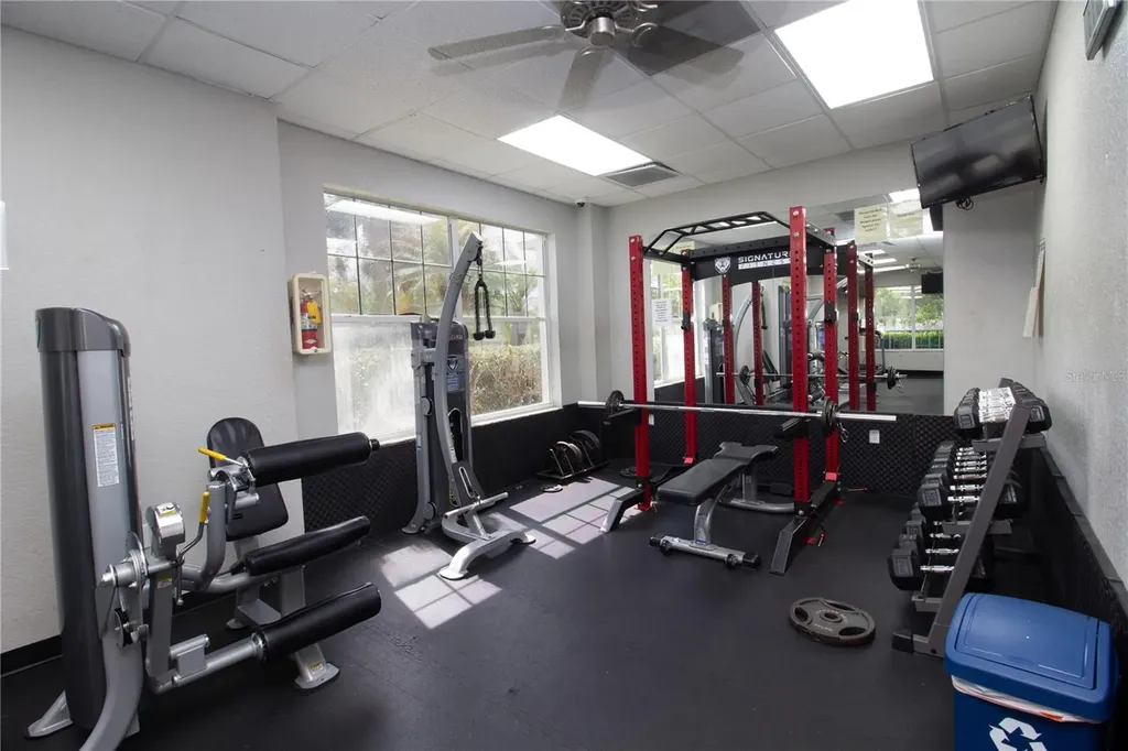 25500 Geddy Drive Land O Lakes FL 34639