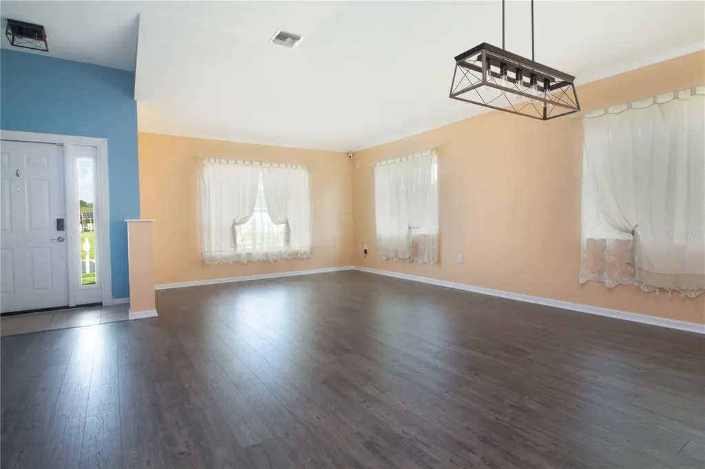25500 Geddy Drive Land O Lakes FL 34639