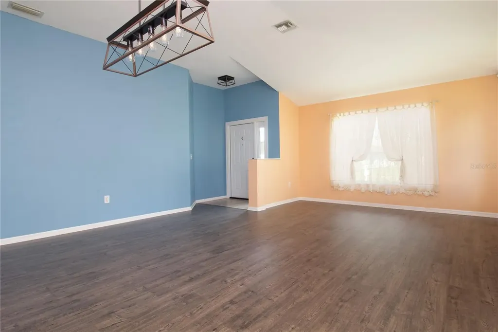 25500 Geddy Drive Land O Lakes FL 34639