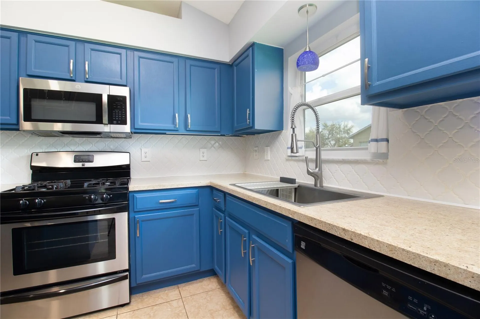 25500 Geddy Drive Land O Lakes FL 34639