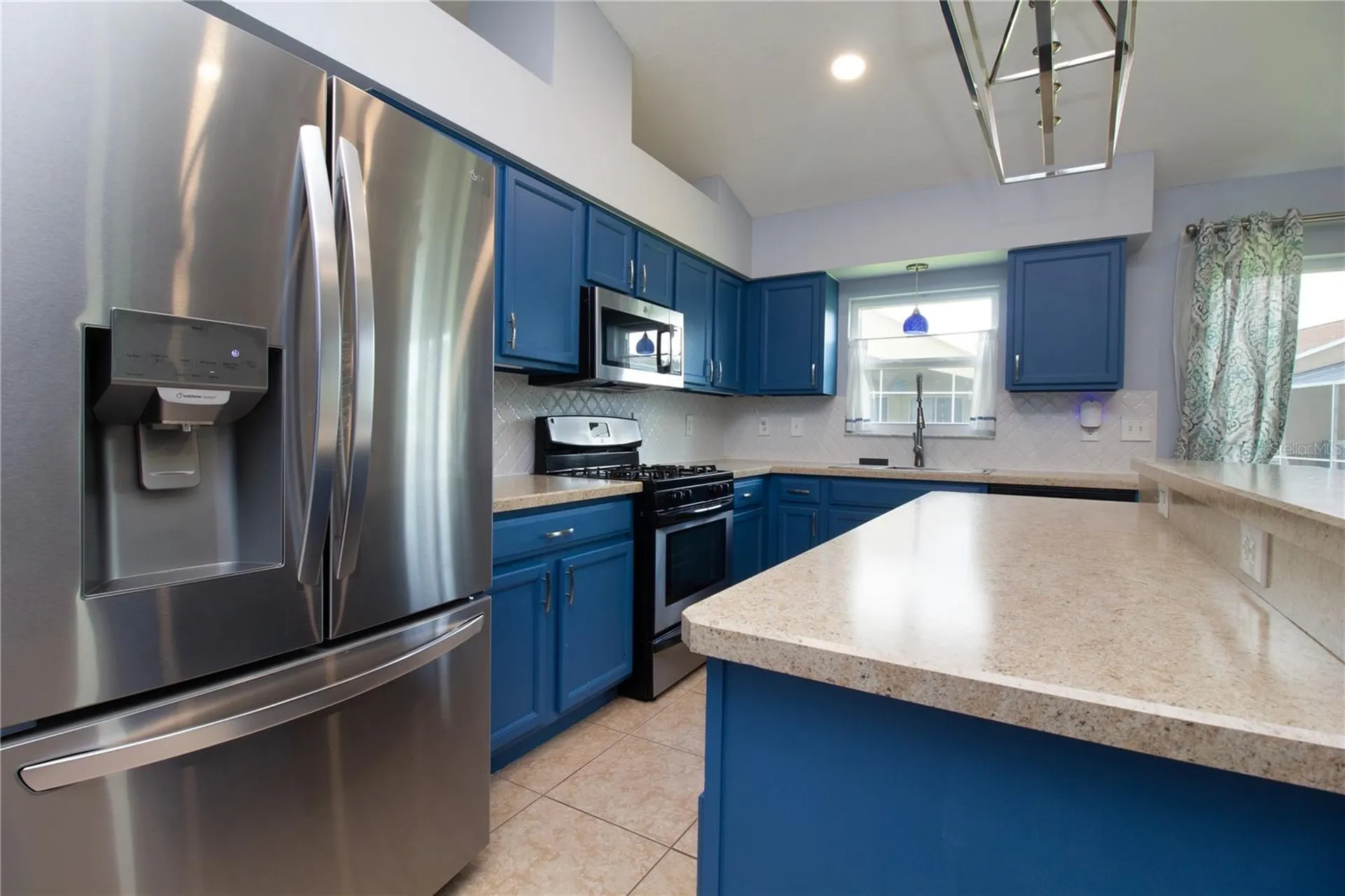 25500 Geddy Drive Land O Lakes FL 34639