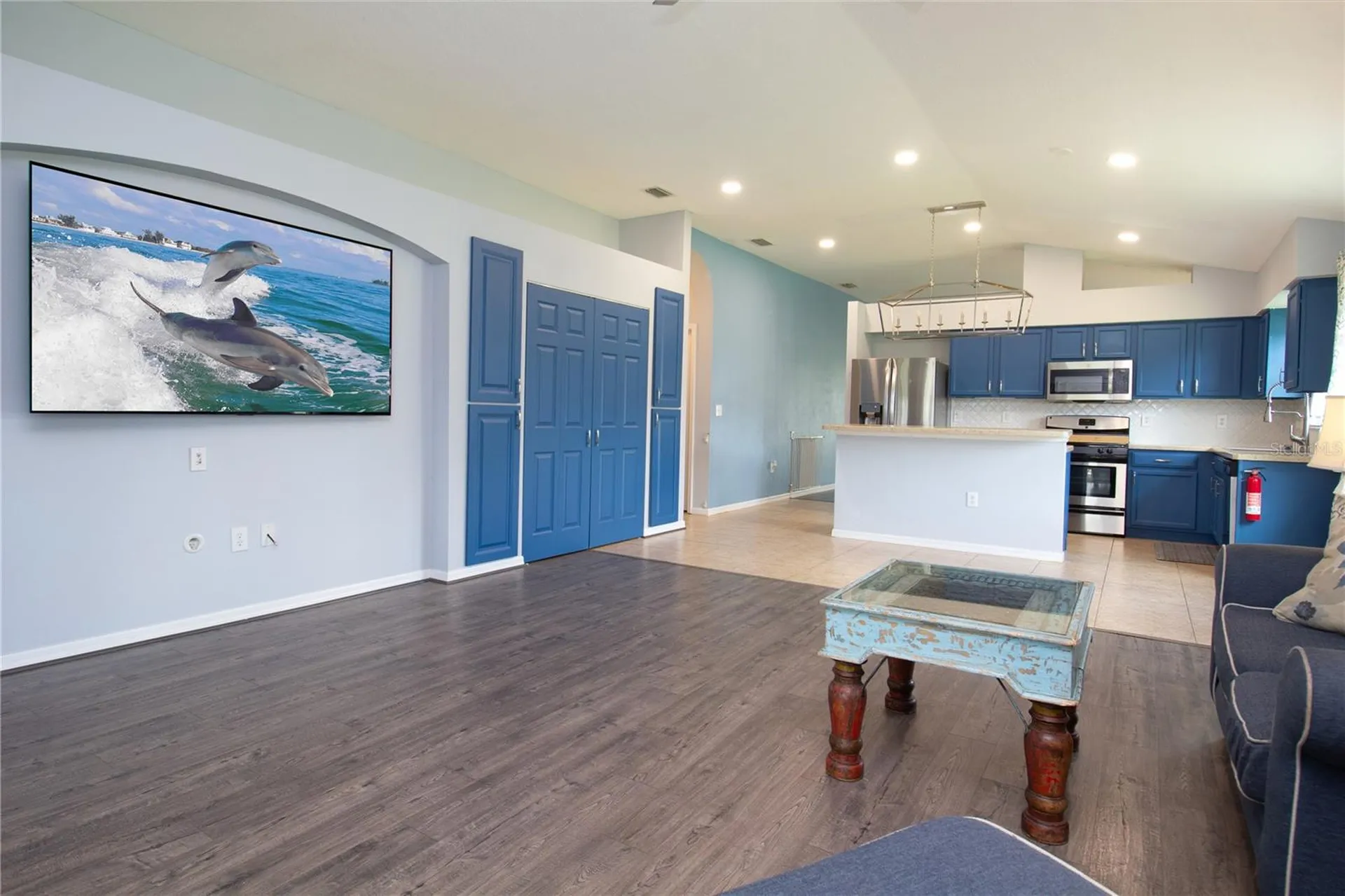 25500 Geddy Drive Land O Lakes FL 34639
