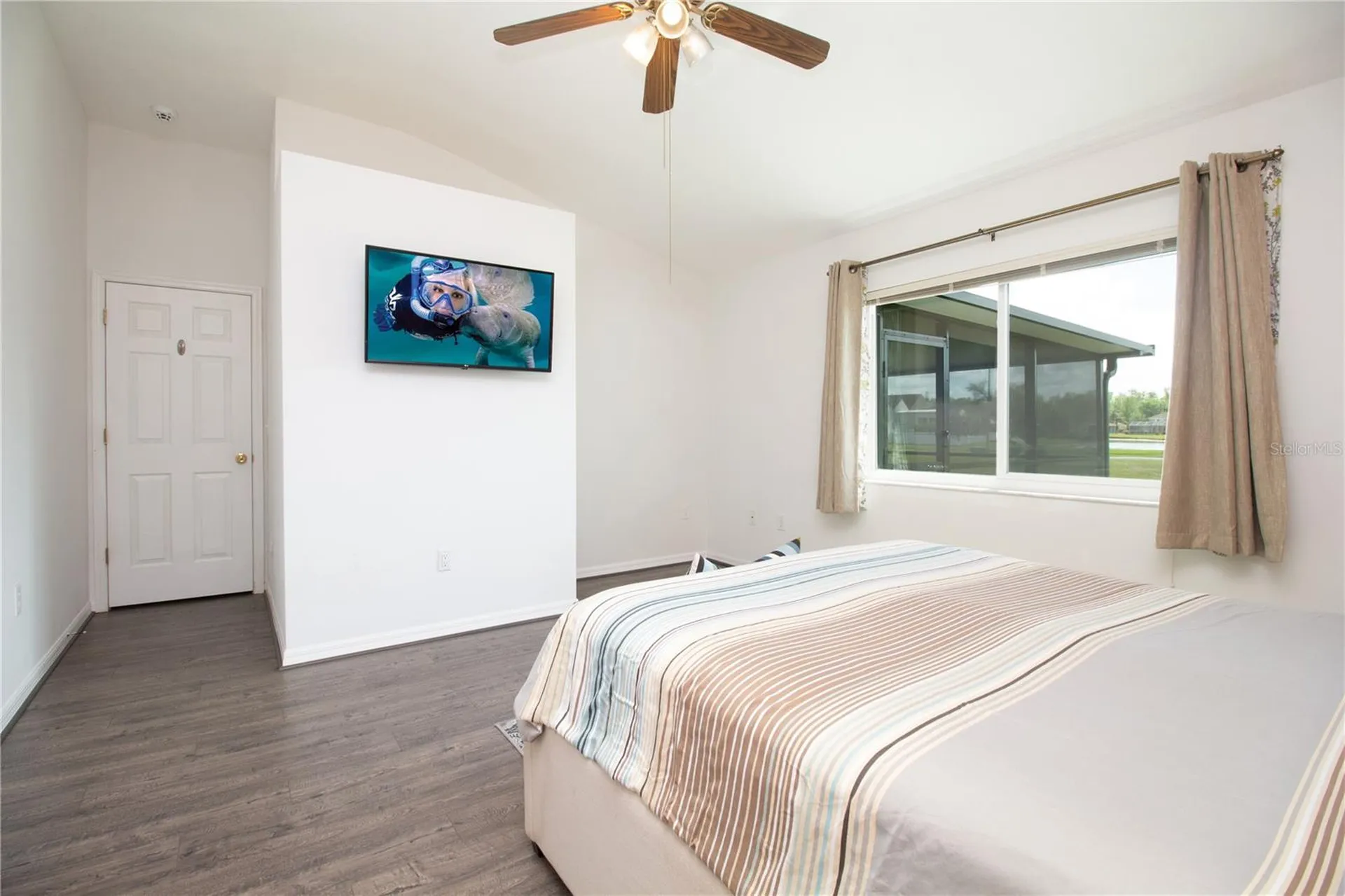 25500 Geddy Drive Land O Lakes FL 34639