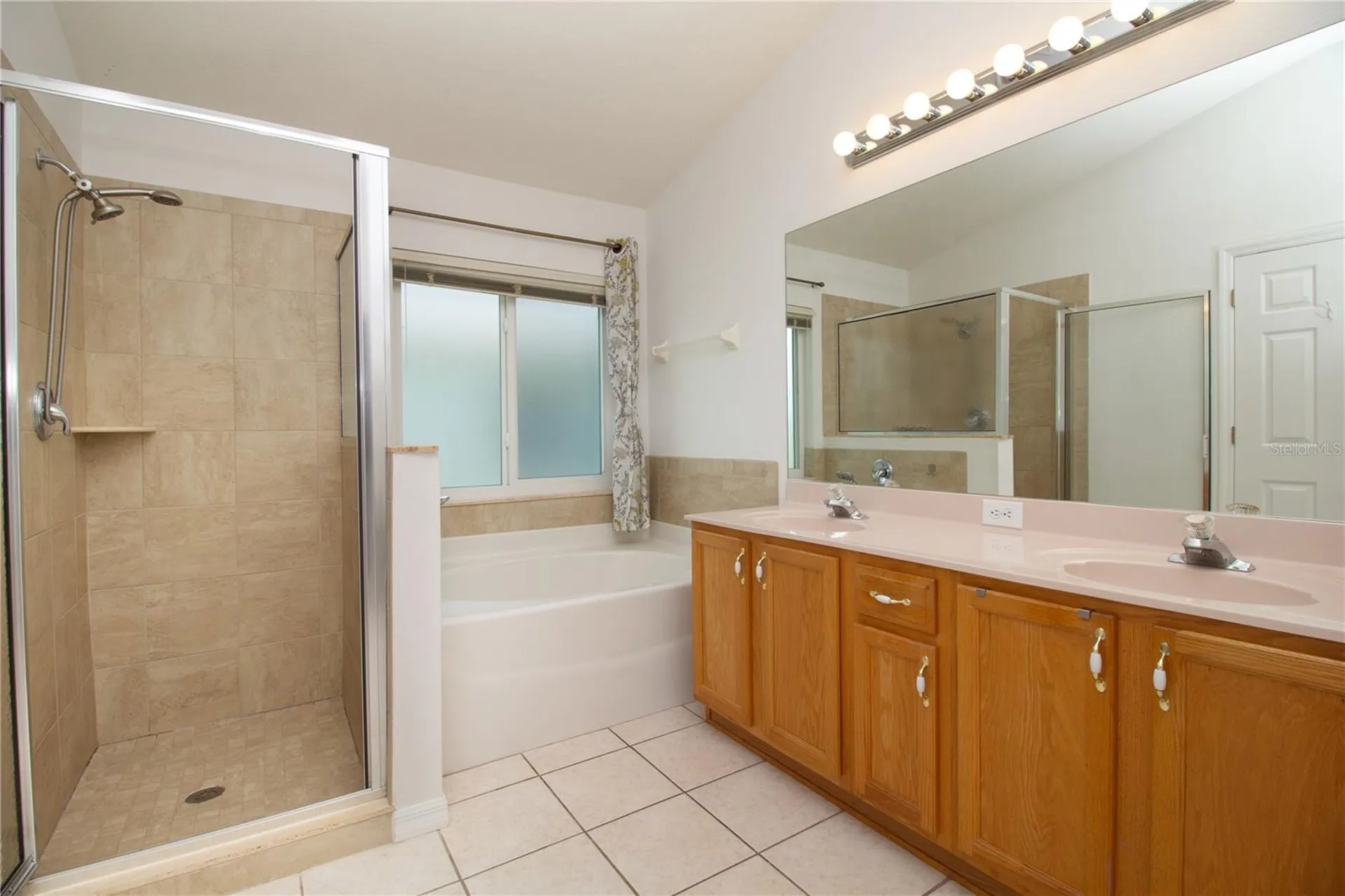 25500 Geddy Drive Land O Lakes FL 34639