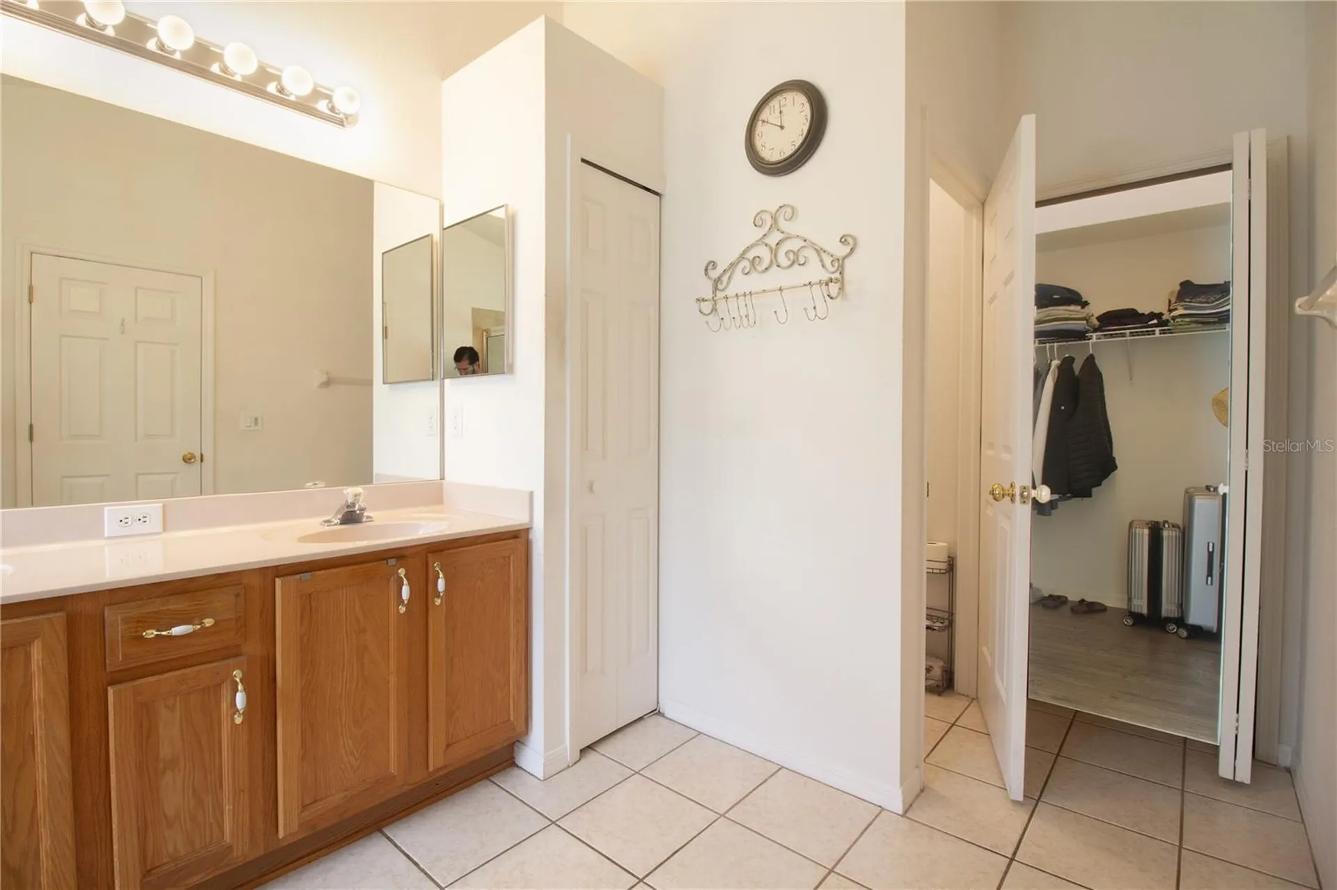 25500 Geddy Drive Land O Lakes FL 34639