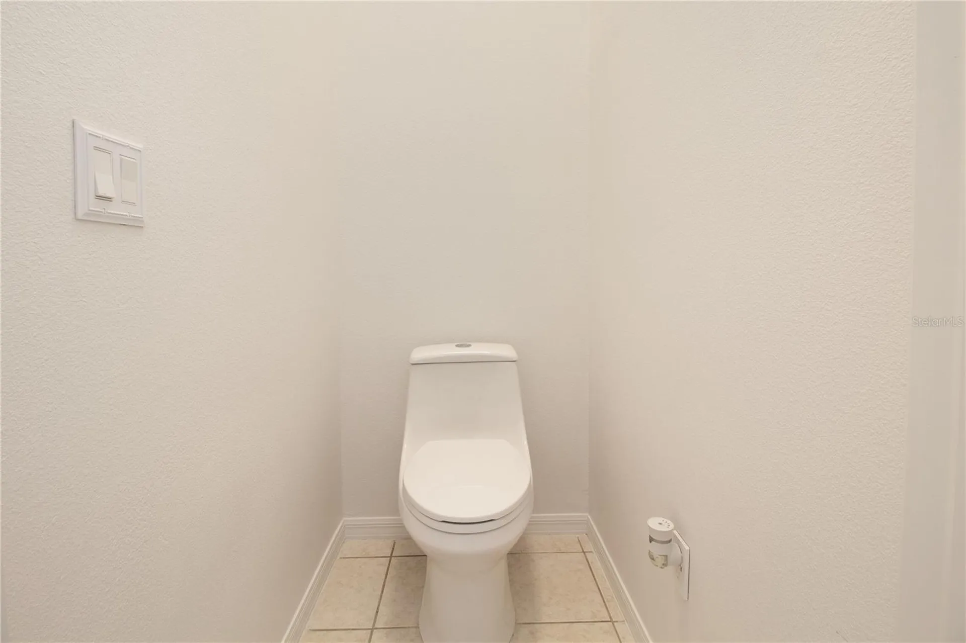 25500 Geddy Drive Land O Lakes FL 34639