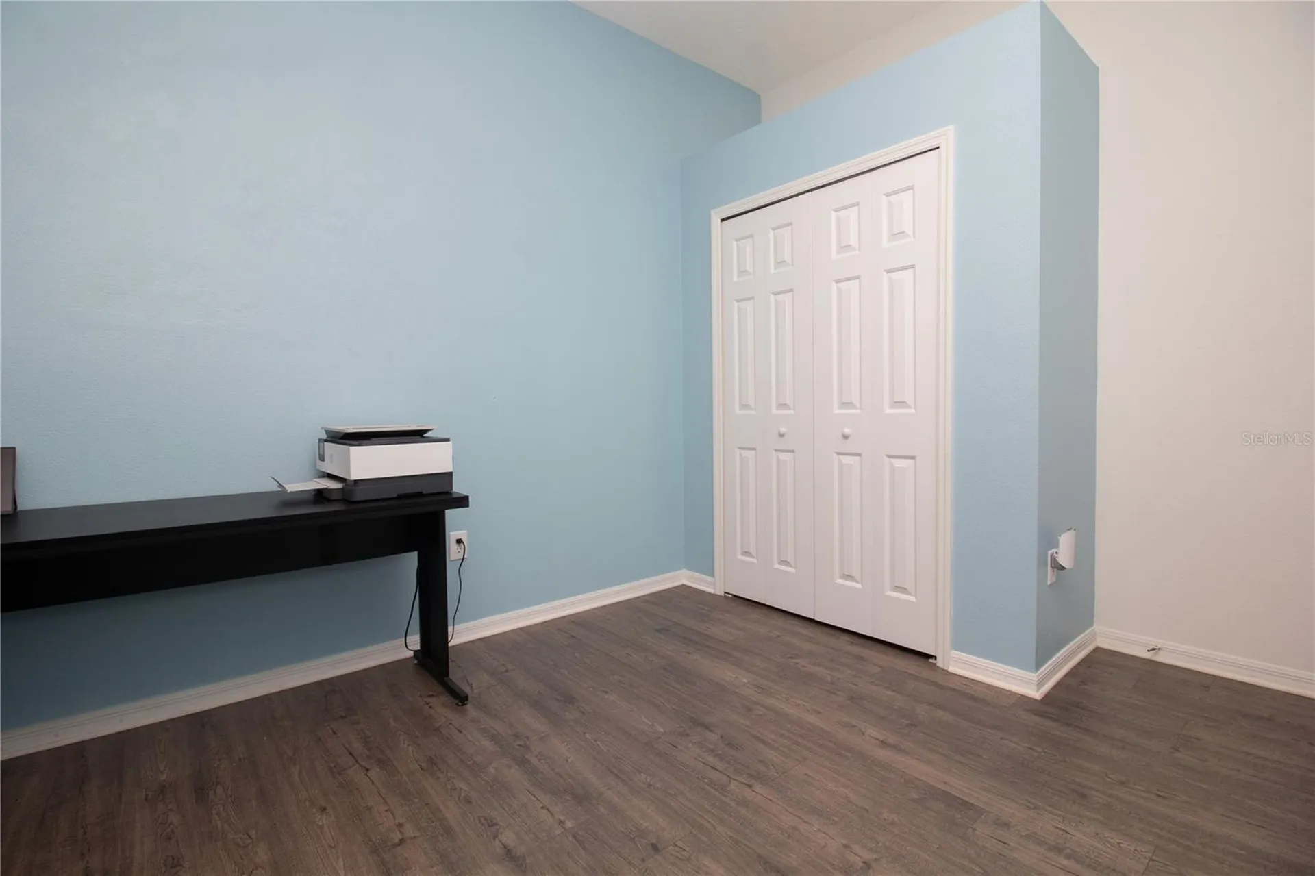 25500 Geddy Drive Land O Lakes FL 34639