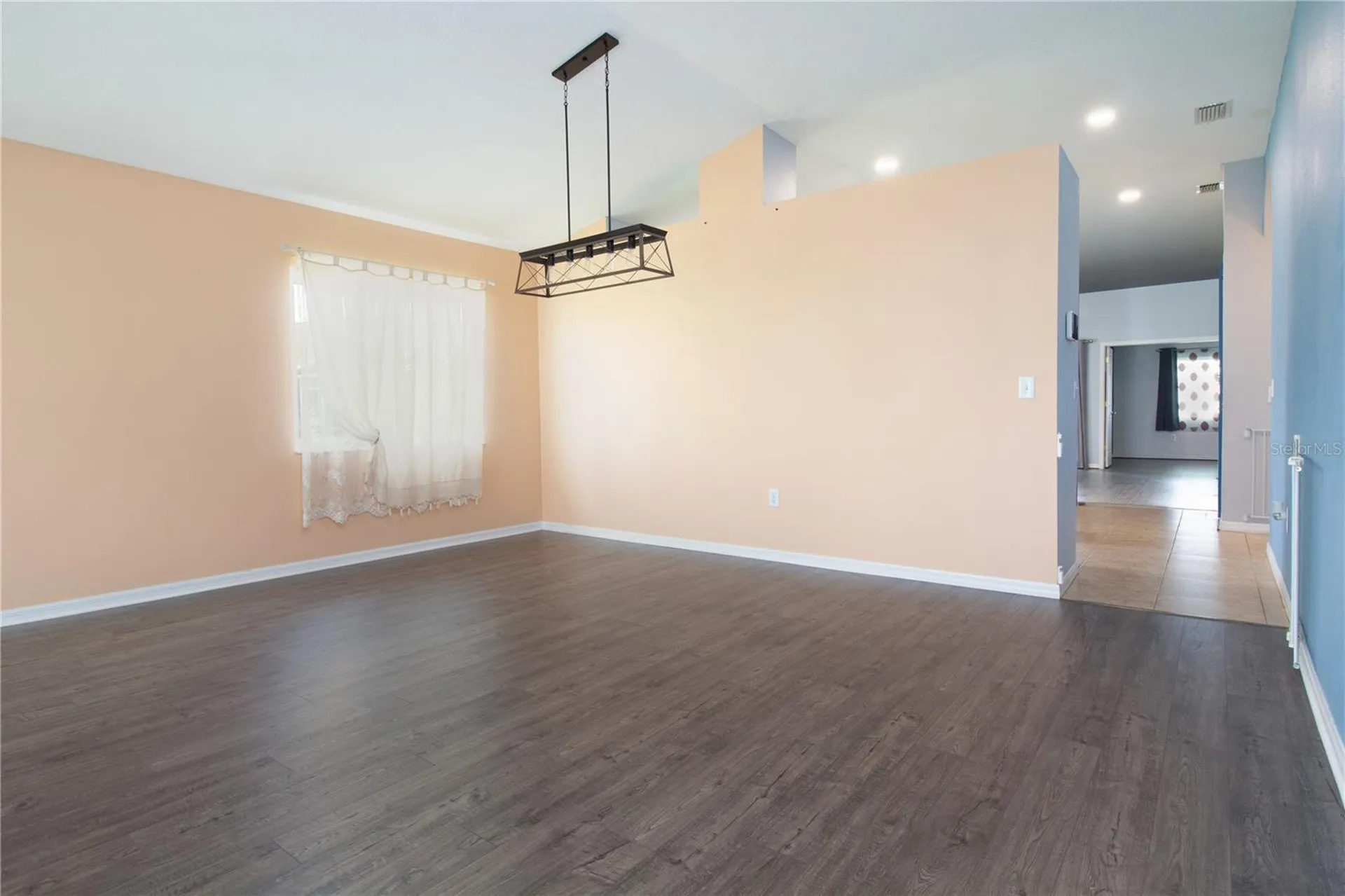 25500 Geddy Drive Land O Lakes FL 34639