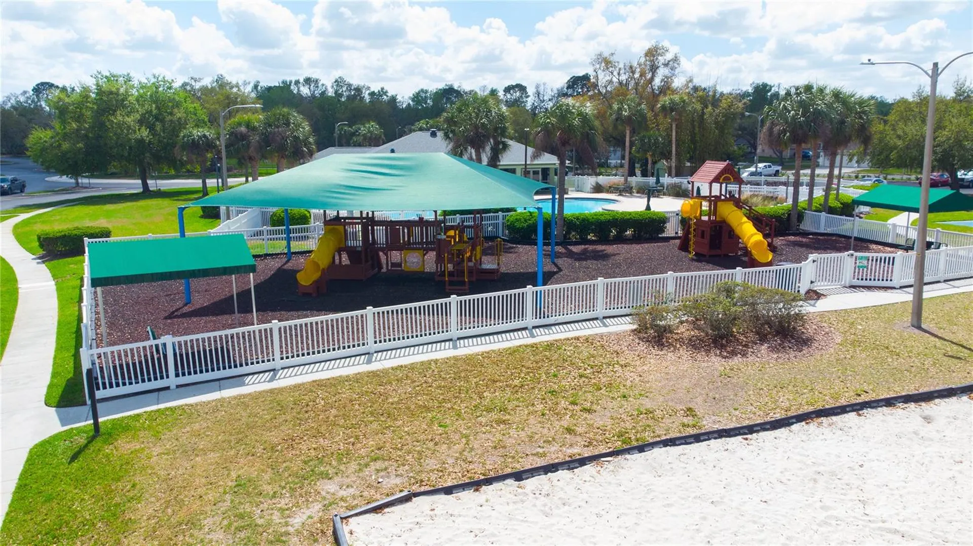 25500 Geddy Drive Land O Lakes FL 34639