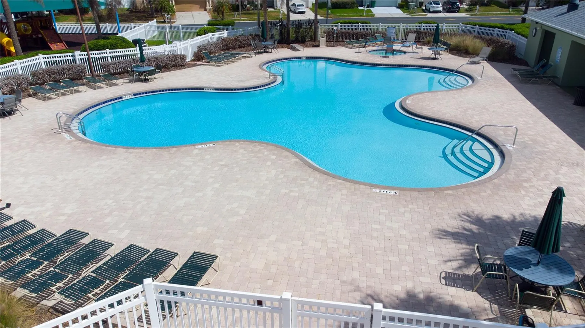 25500 Geddy Drive Land O Lakes FL 34639