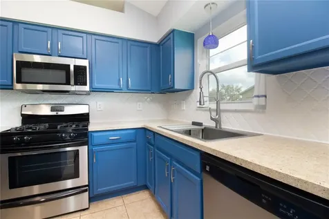 25500 Geddy Drive Land O Lakes FL 34639