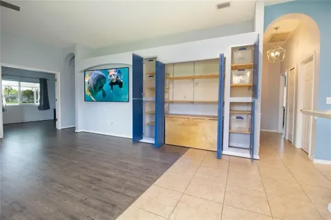25500 Geddy Drive Land O Lakes FL 34639