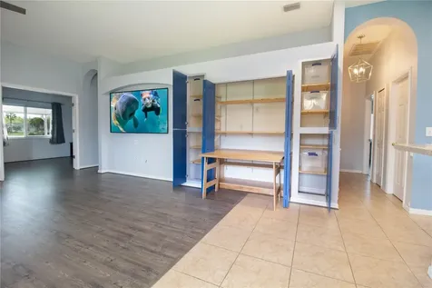 25500 Geddy Drive Land O Lakes FL 34639