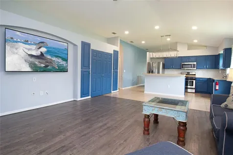 25500 Geddy Drive Land O Lakes FL 34639