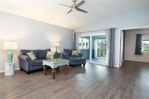 25500 Geddy Drive Land O Lakes FL 34639