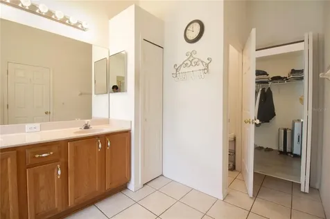 25500 Geddy Drive Land O Lakes FL 34639