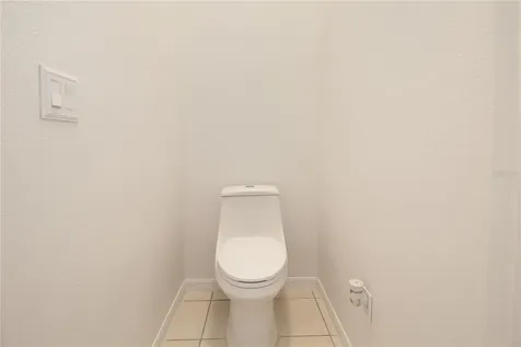 25500 Geddy Drive Land O Lakes FL 34639