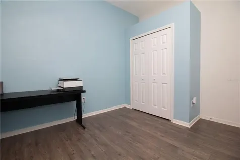 25500 Geddy Drive Land O Lakes FL 34639