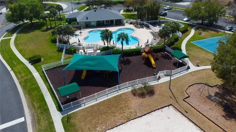 25500 Geddy Drive Land O Lakes FL 34639