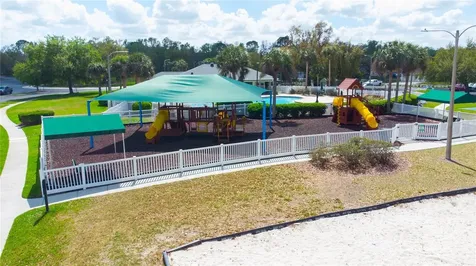 25500 Geddy Drive Land O Lakes FL 34639