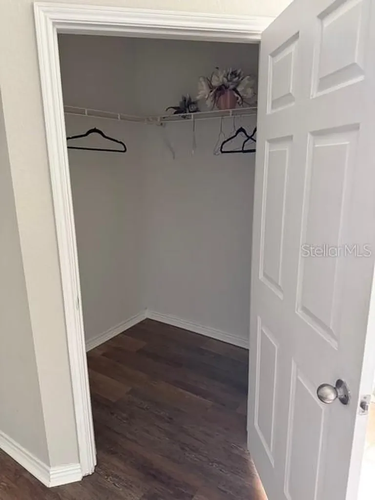 4306 Bayside Village Drive Tampa FL 33615