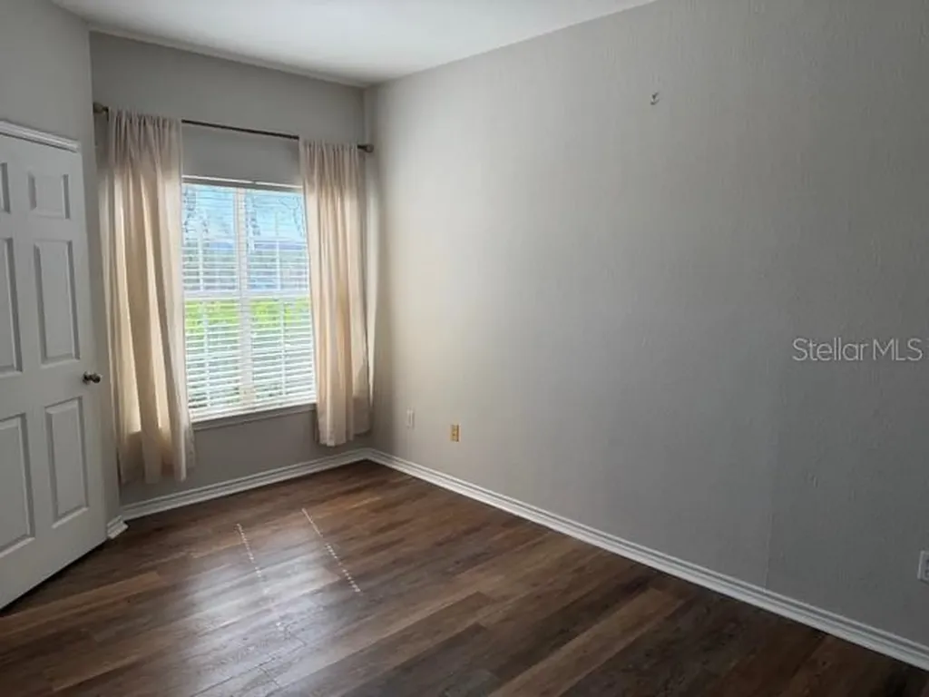 4306 Bayside Village Drive Tampa FL 33615
