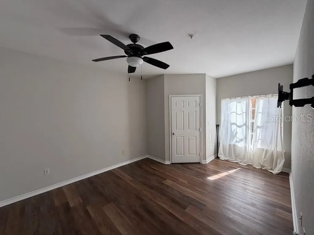 4306 Bayside Village Drive Tampa FL 33615