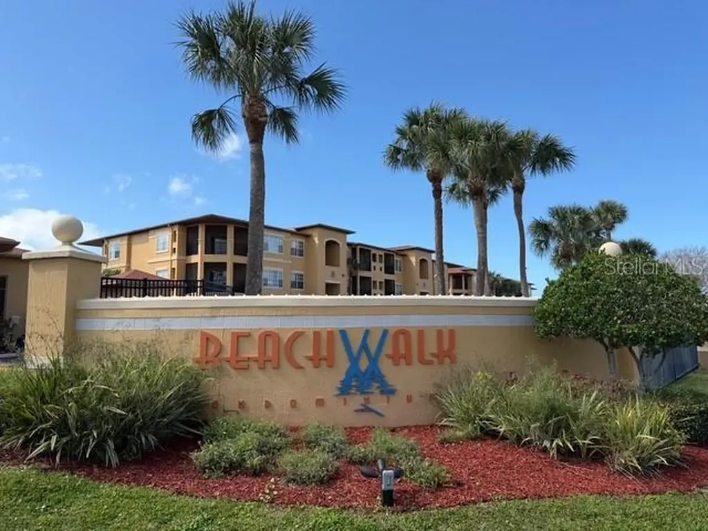 4306 Bayside Village Drive Tampa FL 33615