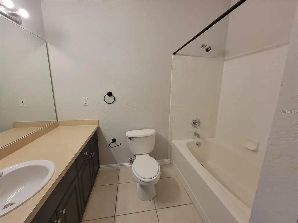 4306 Bayside Village Drive Tampa FL 33615