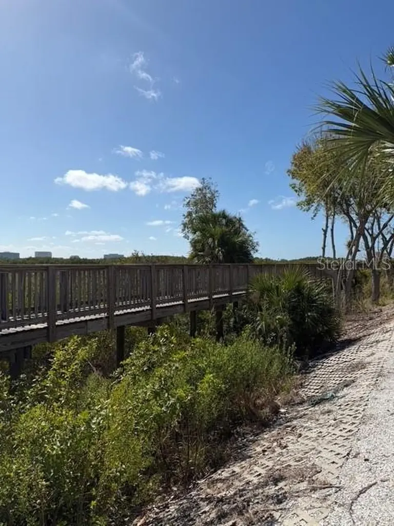 4306 Bayside Village Drive Tampa FL 33615