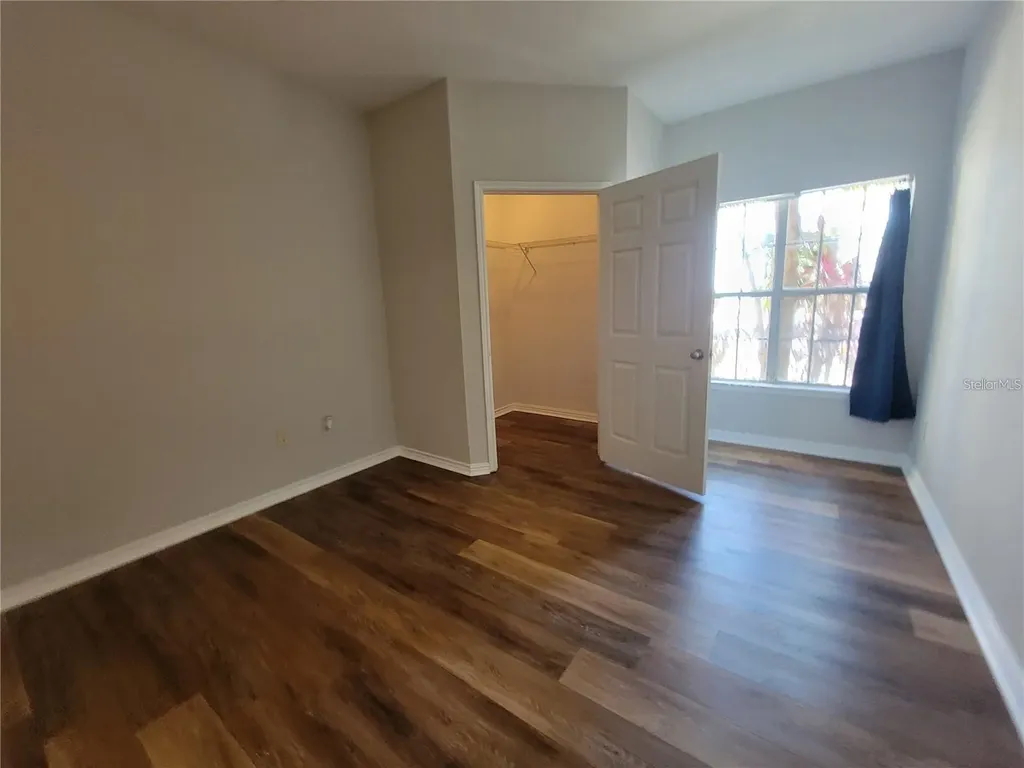 4306 Bayside Village Drive Tampa FL 33615