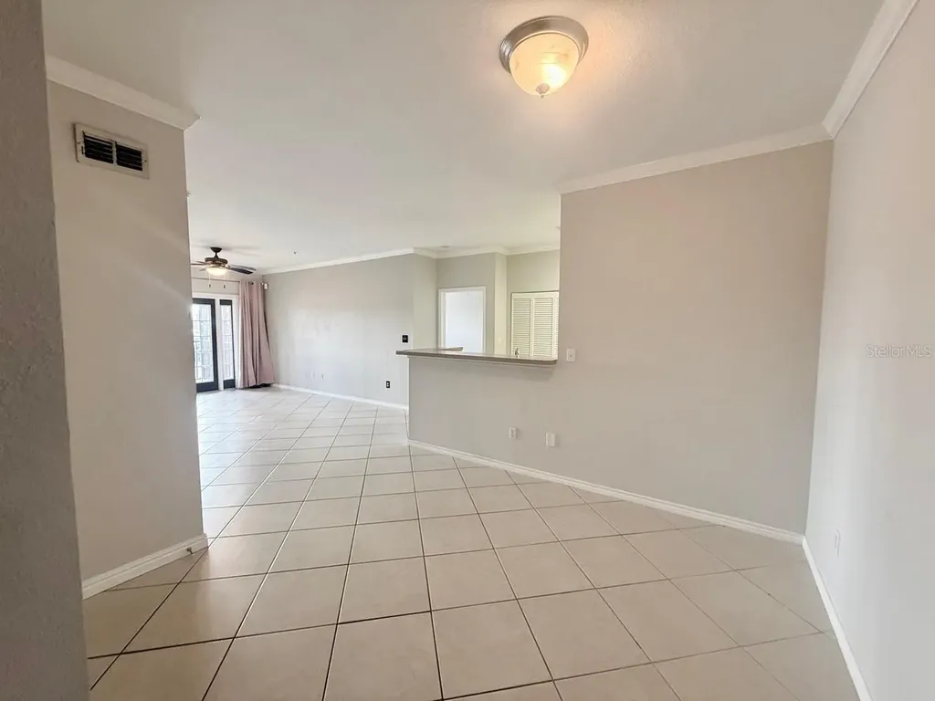 4306 Bayside Village Drive Tampa FL 33615