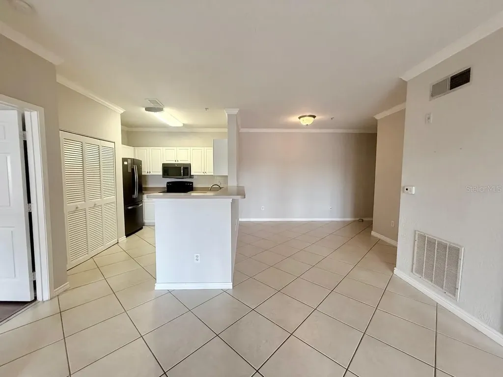 4306 Bayside Village Drive Tampa FL 33615